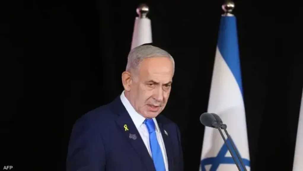 أول رد عاجل من الاحتلال بعد مفاوضات إسطنبول النووية مع إيران