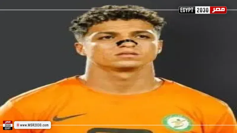 أحمد أمين أوفا