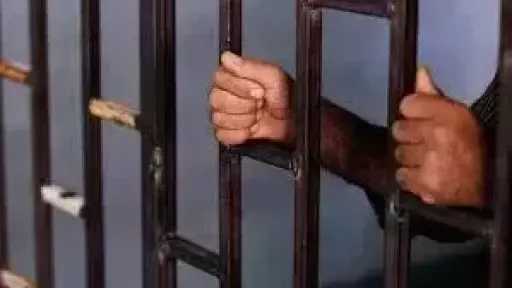 خلاف ميراث يشعل أزمة عائلية بكفر الشيخ.. وكشف حقيقة «فيديو الحريق»