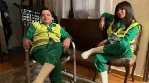 موعد عرض فيلم «الجواهرجي»