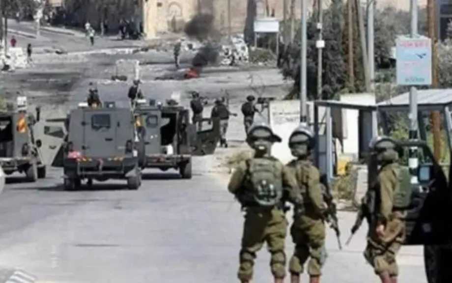 رتيبة النتشة: الاحتلال يسعى لفصل غزة نهائيا عن اي مشروع لإقامة الدولة الفلسطينية