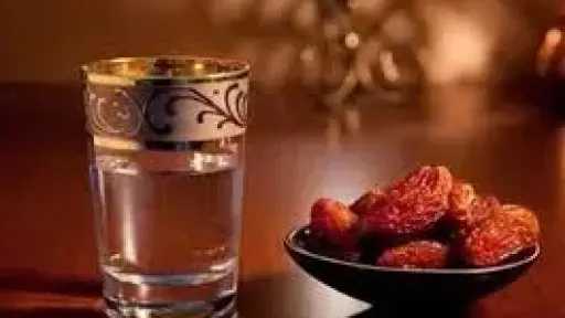 هل يجوز إعلان نية صيام رمضان قبل قدومة بفترة طويلة؟