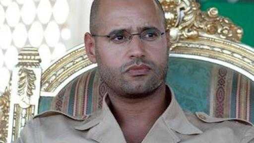 سياسي ليبي يكشف ملابسات مقتل سيف الإسلام القذافي: جريمة مكتملة الأركان وتعدد أطراف مستفيدة