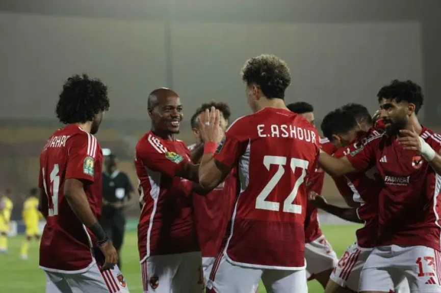 شوبير يكشف الحقائق: ما بين اللاعبين المحليين والدوليين، أين الفارق الحقيقي؟