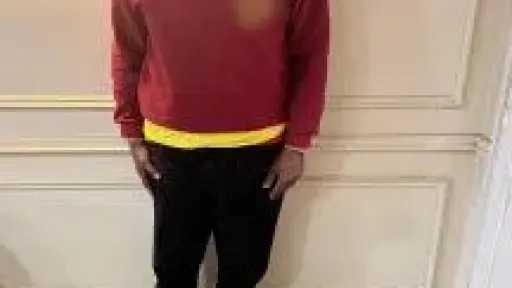 ضبط منتحل صفة ضابط شرطة للنصب على مواطنين بالشرقية