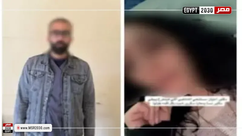 القبض على طبيب بالإسكندرية