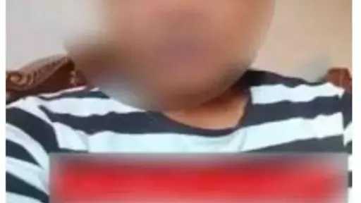 الداخلية تكشف ملابسات مقتل سائق على يد ضابط بالهرم