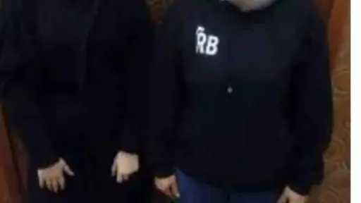 ضبط سيدتين للإعلان عن أعمال منافية للآداب بالإسكندرية