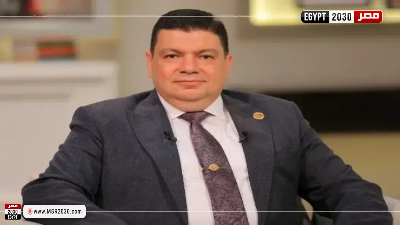 أمجد الوكيل