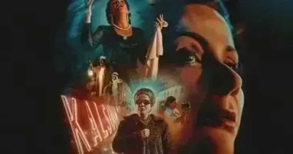 تعرف على إيرادات فيلم الست بدور العرض أمس