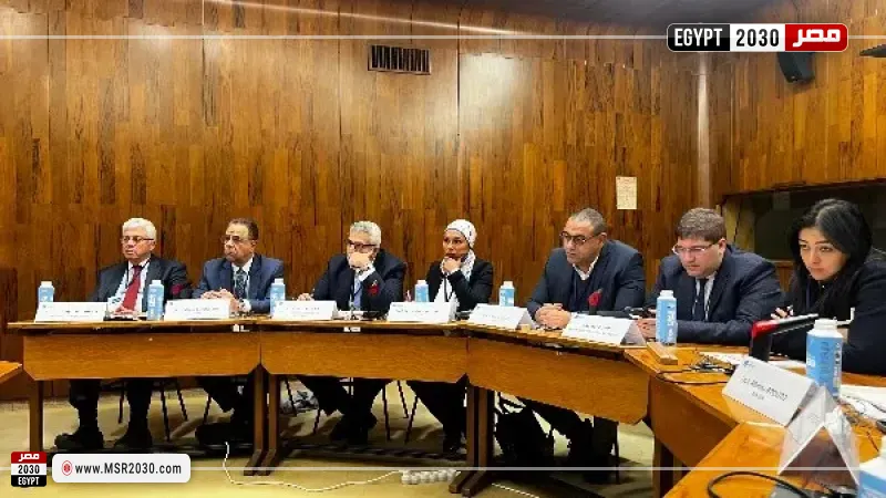 تعاون بين الجامعة الدولية للعلوم والفنون والتكنولوجيا واليونسكو