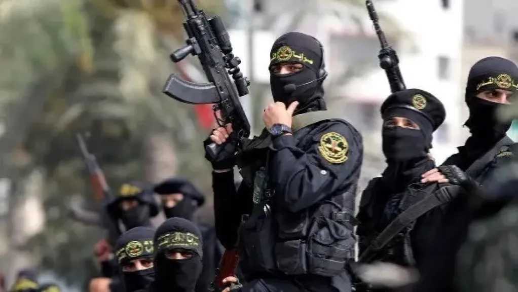 إعلام عبري يزعم القضاء على قائد لواء شمال غزة التابع لحركة الجهاد الإسلامي