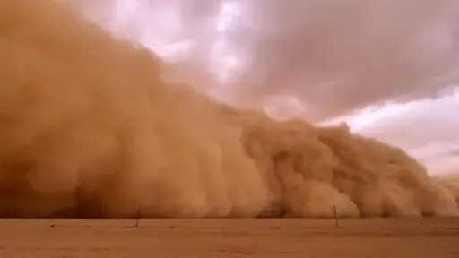 طقس غير مستقر.. الأرصاد الجوية تحذر المواطنين من ارتفاع درجات الحرارة