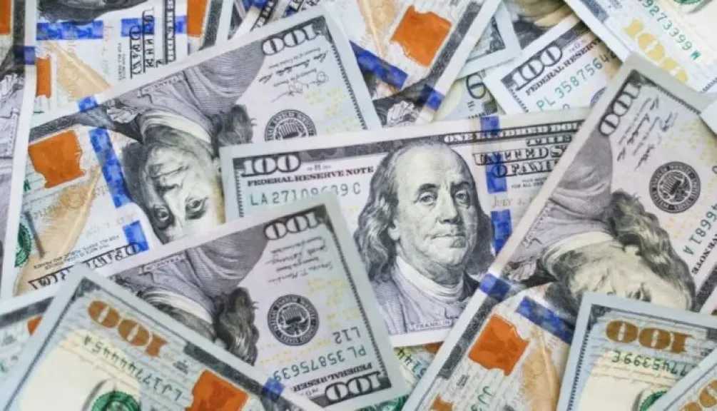 أسعار الفائدة على الشهادات الدولارية في بنك مصر لعام 2026.. تفاصيل