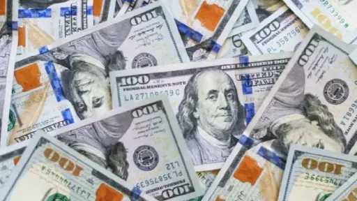 أسعار الفائدة على الشهادات الدولارية في بنك مصر لعام 2026.. تفاصيل