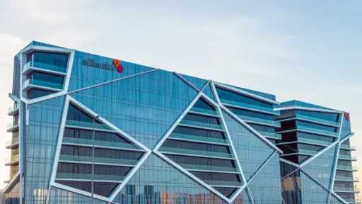 تفاصيل ومزايا أعلى شهادتي ادخار في بنك البركة مصر 2026.. تعرف عليها