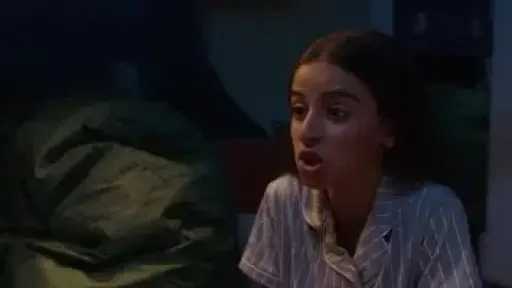 ملخص أحداث الحلقة 23 من مسلسل لعبة وقلبت بجد