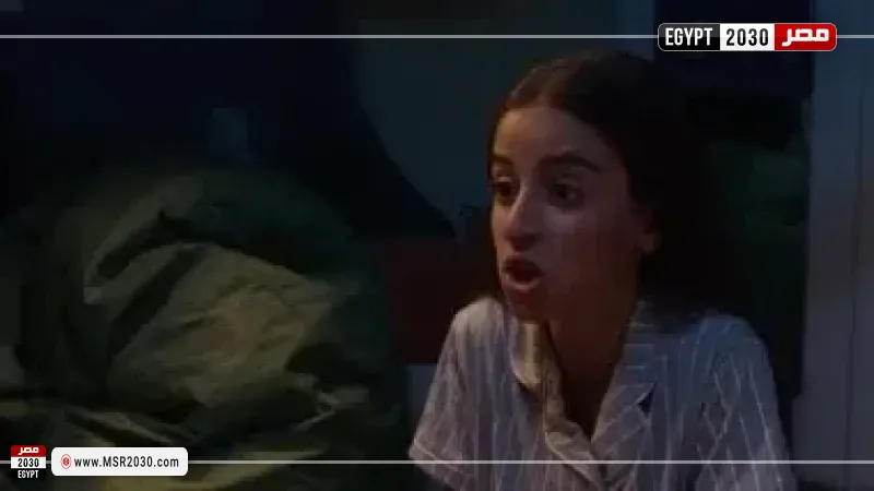 لعبة وقلبت بجد 