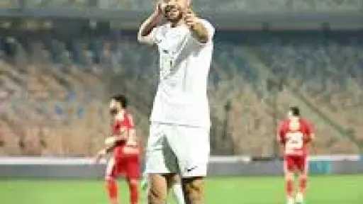 رئيس البنك الأهلي: «توجيه لفت نظر لشلبي دون عقوبة وملف اللاعبين تحت السيطرة»