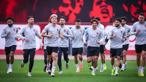 بشير التابعي: صفقات الأهلي تُبرم «عنادًا» في الزمالك وليس بدافع الحاجة