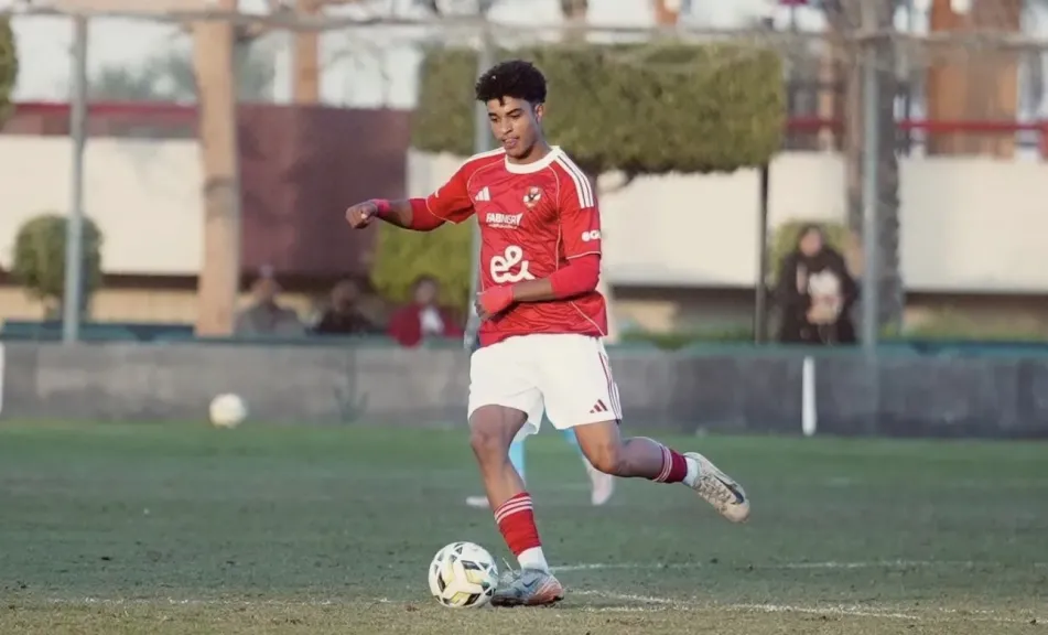 أهلي 2008