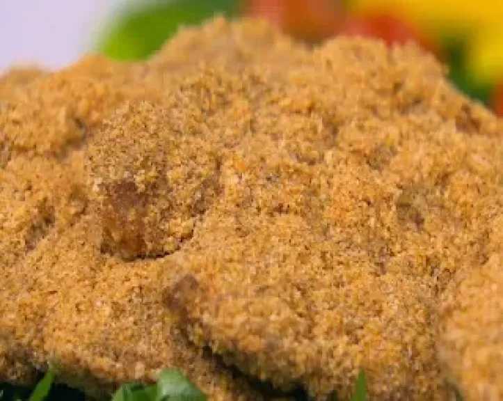 طريقة عمل البفتيك بخطوات بسيطة وسهلة