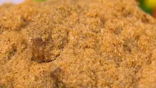 طريقة عمل البفتيك بخطوات بسيطة وسهلة