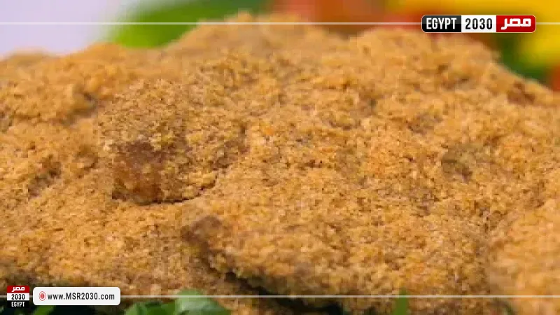 مصر 2030