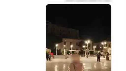 الأمن يكشف ملابسات تغيب فتاة المنيا