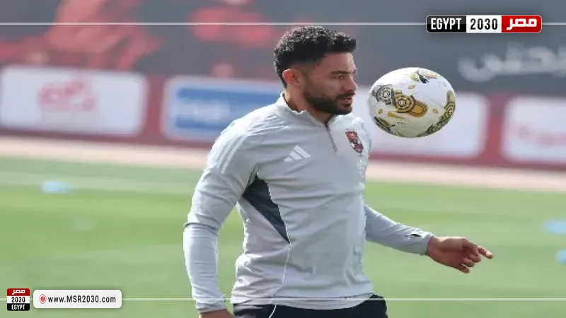 ياسر إبراهيم