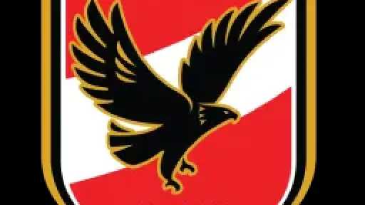 الأهلي يلغي لجنة التخطيط ويقرر تعيين مدير تعاقدات جديد