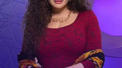 التفاصيل الكاملة لمسلسل «مناعة»