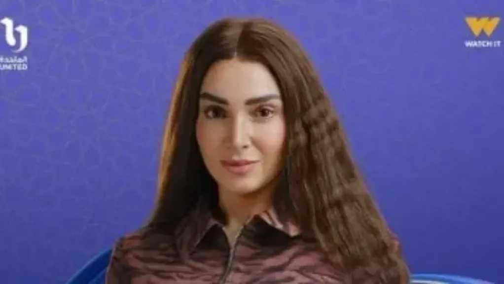 التفاصيل الكاملة لمسلسل «حد أقصى»