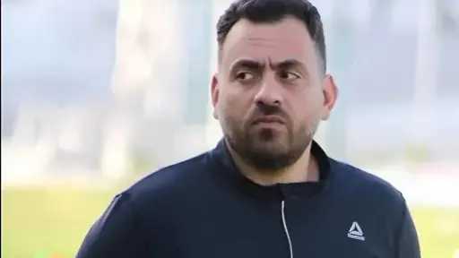 إعلامي: «جون إدوارد يدير الزمالك على طريقة فاركو.. والجماهير محقة في الهجوم عليه»