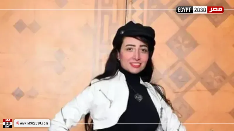 نهال القاضي