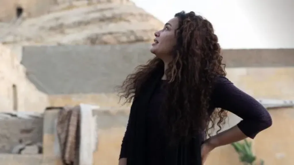 مسلسل مناعة