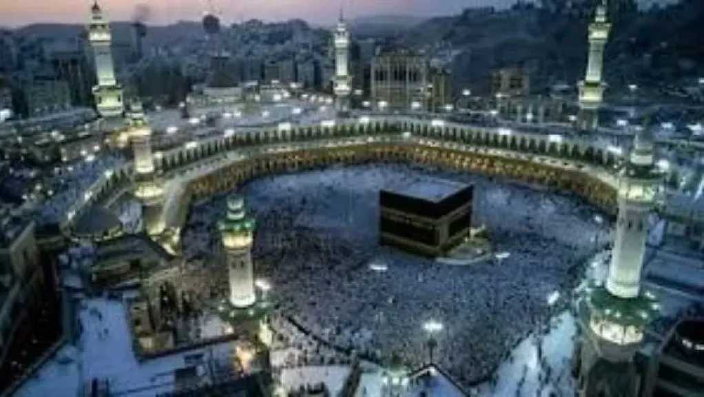 الغرف السياحية: ما جرى على «نسك» لشركات العمرة إجراء تنظيمي مؤقت