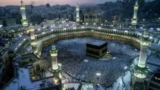 الغرف السياحية: ما جرى على «نسك» لشركات العمرة إجراء تنظيمي مؤقت