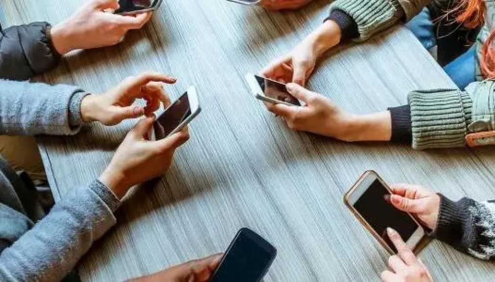 تعرف على أسباب انتهاء باقات الإنترنت قبل آخر الشهر