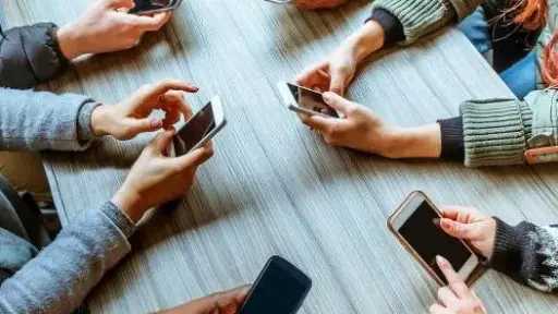 تعرف على أسباب انتهاء باقات الإنترنت قبل آخر الشهر