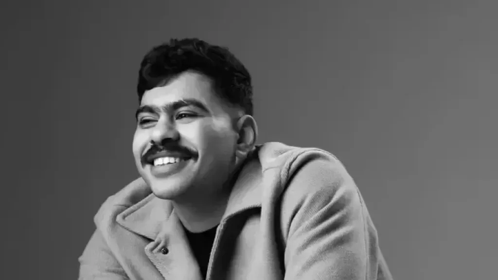 أحمد رمزي