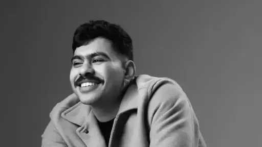 أحمد رمزي يشارك في مسلسل “فخر الدلتا” استعدادًا لرمضان 2026