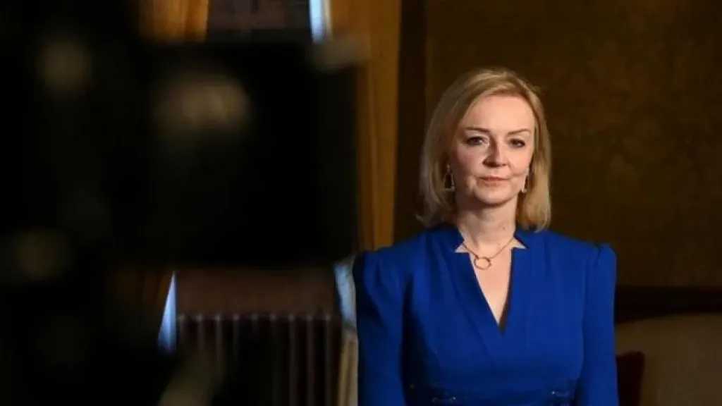 بريطانيا تفرض عقوبات ضد 6 أفراد يساهمون في تأجيج الحرب بالسودان