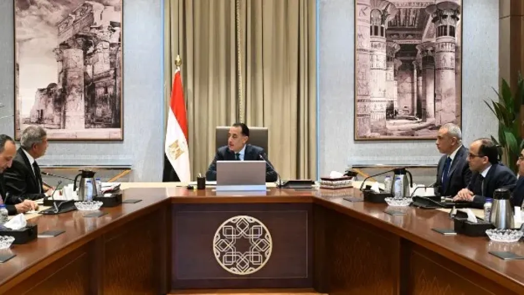 جانب من الاحتلال