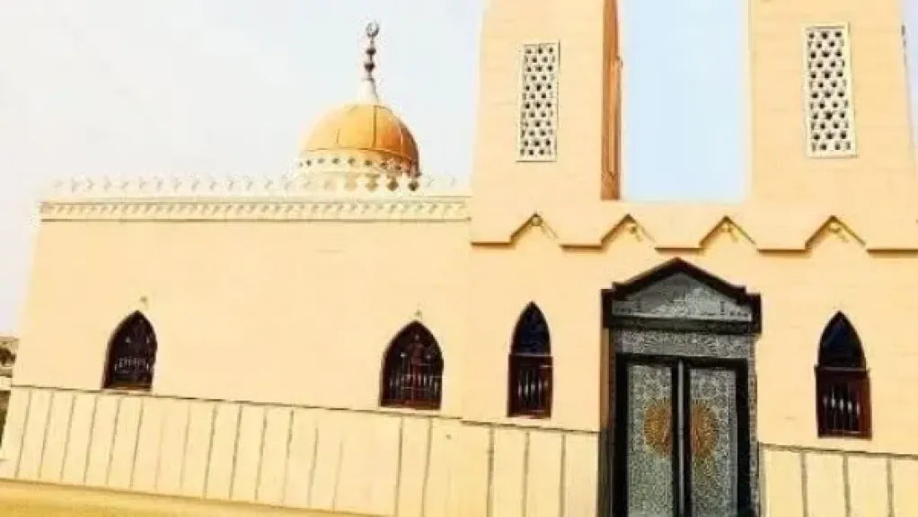 الأوقاف تفتتح 69 مسجدًا غداً الجمعة