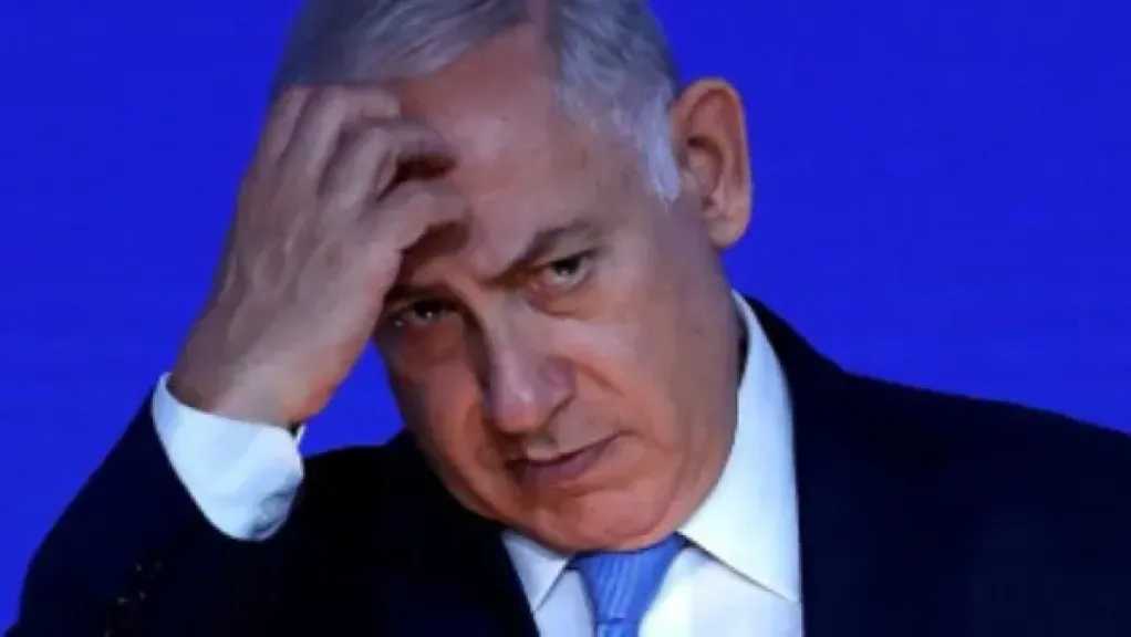 أستاذ علوم سياسية : عودة الفلسطينيين إلى غزة نسفت الرواية الإسرائيلية