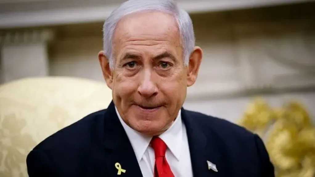 باحث: جهود مصر أسقطت وعود نتنياهو بعدم فتح الجانب الفلسطيني من معبر رفح