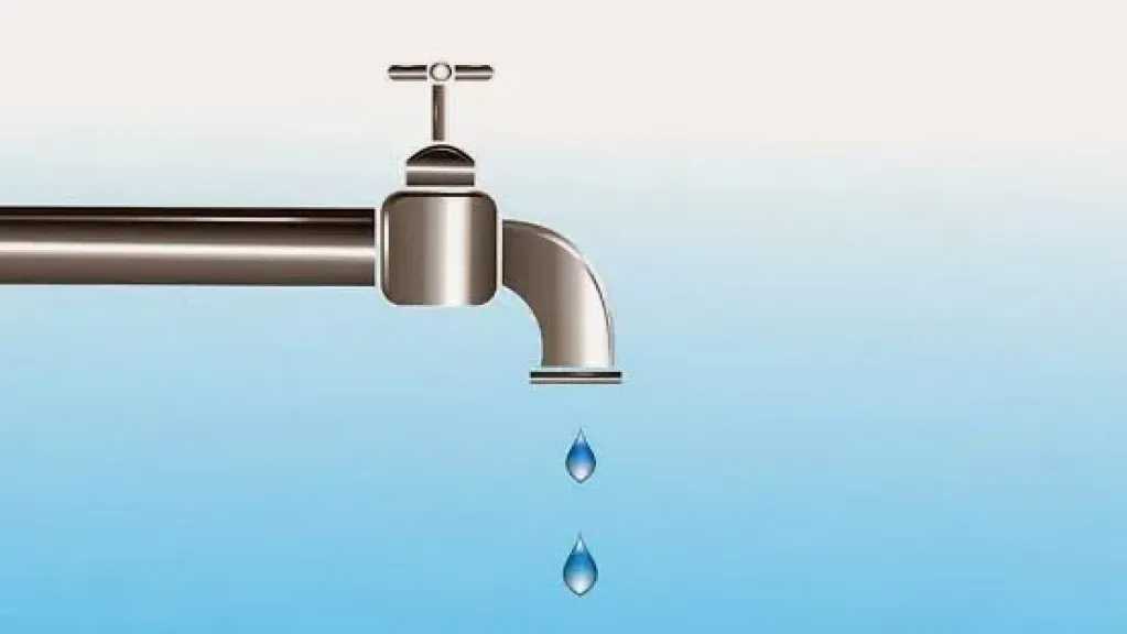 قطع المياه عن عدد من مناطق القاهرة لمدة 12 ساعة