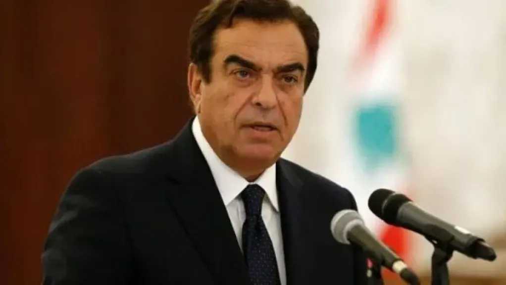 جورج قرداحي يعود ببرنامج “الملياردير” في رمضان 2026 على قناة الرابعة العراقية