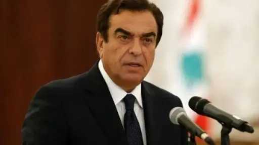 جورج قرداحي يعود ببرنامج “الملياردير” في رمضان 2026 على قناة الرابعة العراقية